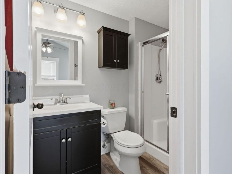 10937 Van Fossen Road, Johnstown, OH 43031 Photo 37