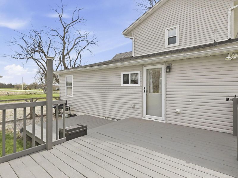 10937 Van Fossen Road, Johnstown, OH 43031 Photo 38