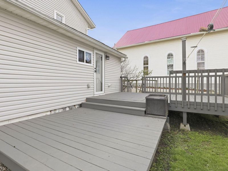 10937 Van Fossen Road, Johnstown, OH 43031 Photo 39