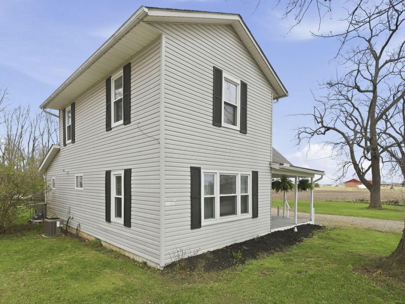 10937 Van Fossen Road, Johnstown, OH 43031 Photo 4