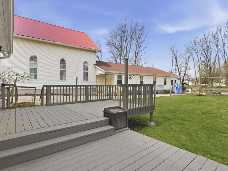 10937 Van Fossen Road, Johnstown, OH 43031 Photo 40