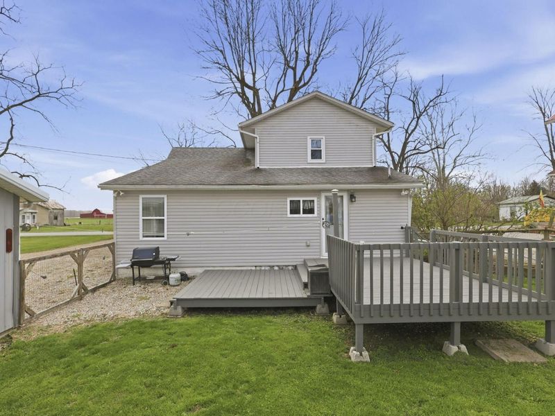 10937 Van Fossen Road, Johnstown, OH 43031 Photo 41