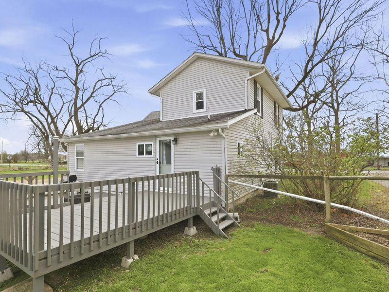 10937 Van Fossen Road, Johnstown, OH 43031 Photo 42