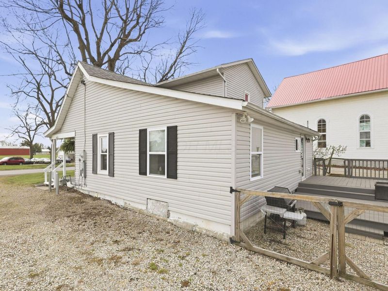 10937 Van Fossen Road, Johnstown, OH 43031 Photo 43