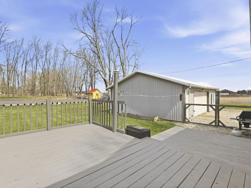 10937 Van Fossen Road, Johnstown, OH 43031 Photo 44