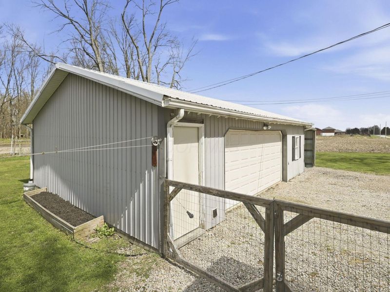 10937 Van Fossen Road, Johnstown, OH 43031 Photo 45