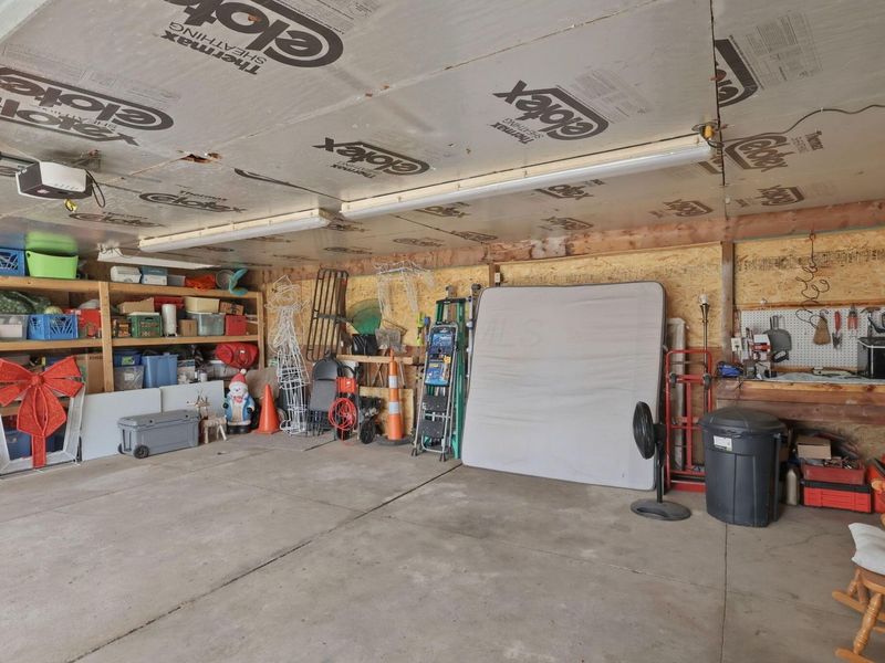 10937 Van Fossen Road, Johnstown, OH 43031 Photo 46