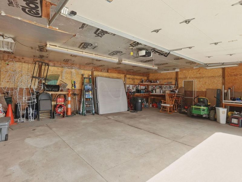 10937 Van Fossen Road, Johnstown, OH 43031 Photo 47