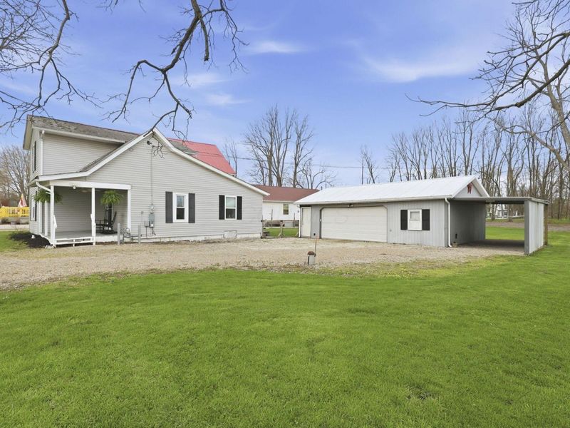 10937 Van Fossen Road, Johnstown, OH 43031 Photo 48