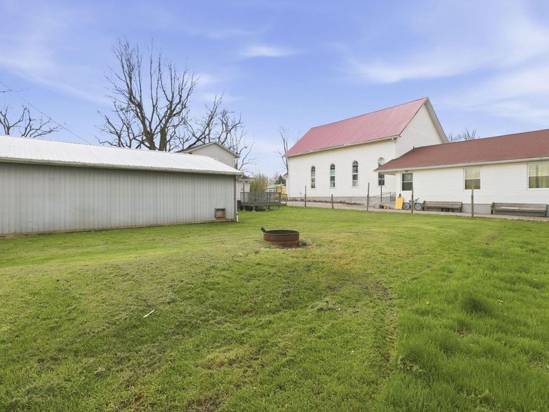 10937 Van Fossen Road, Johnstown, OH 43031 Photo 49