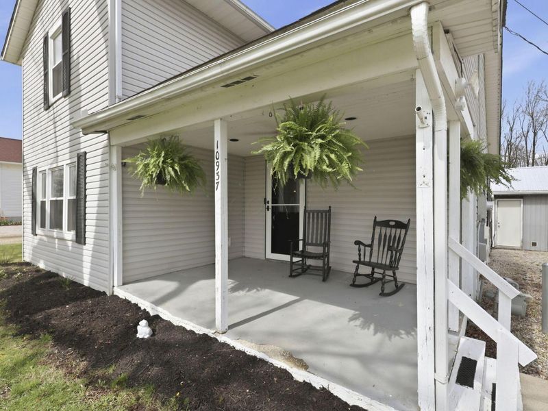 10937 Van Fossen Road, Johnstown, OH 43031 Photo 5