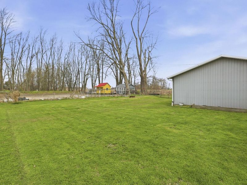 10937 Van Fossen Road, Johnstown, OH 43031 Photo 50