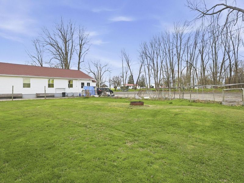 10937 Van Fossen Road, Johnstown, OH 43031 Photo 51