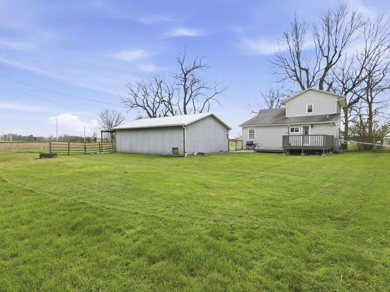 10937 Van Fossen Road, Johnstown, OH 43031 Photo 52