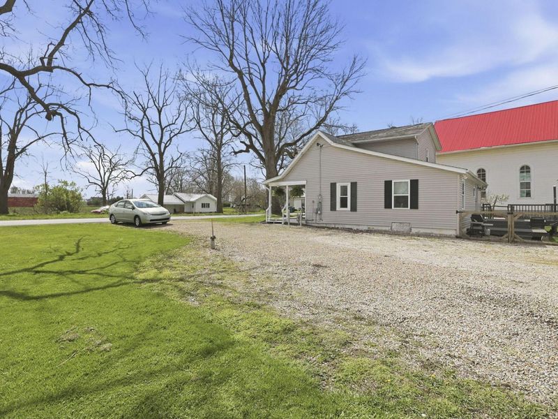 10937 Van Fossen Road, Johnstown, OH 43031 Photo 53