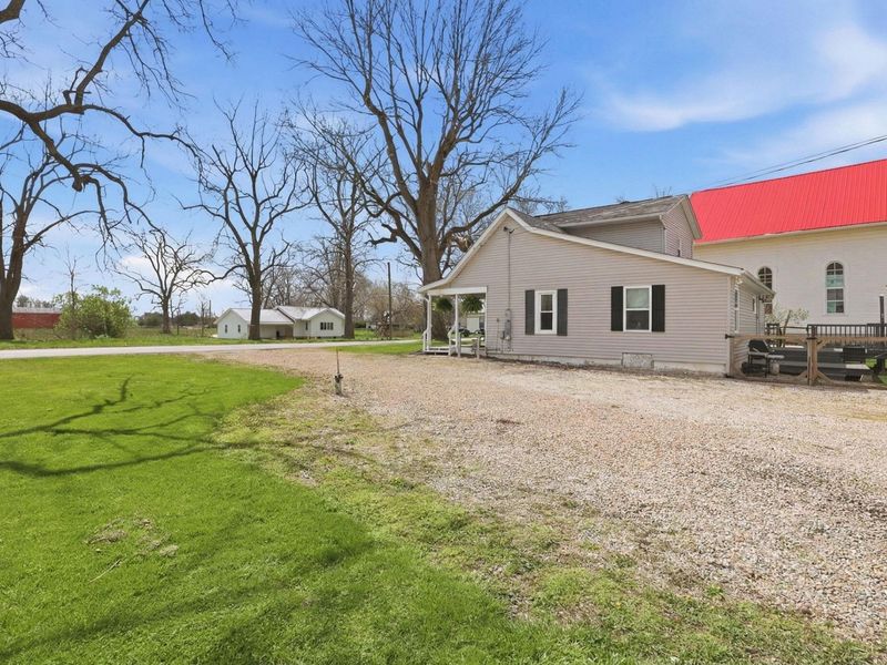 10937 Van Fossen Road, Johnstown, OH 43031 Photo 54