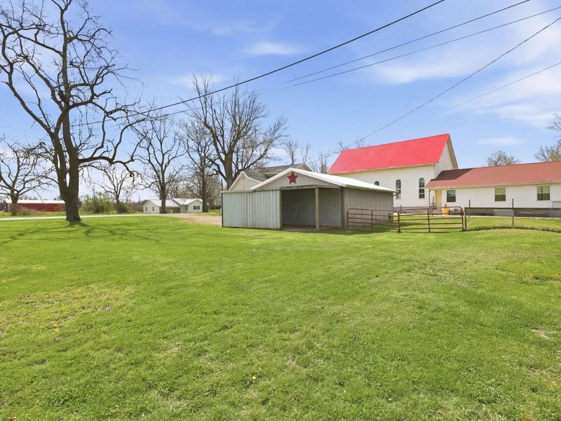 10937 Van Fossen Road, Johnstown, OH 43031 Photo 55