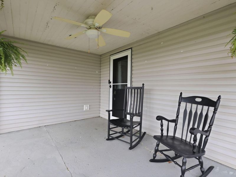 10937 Van Fossen Road, Johnstown, OH 43031 Photo 6