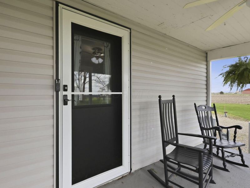 10937 Van Fossen Road, Johnstown, OH 43031 Photo 7