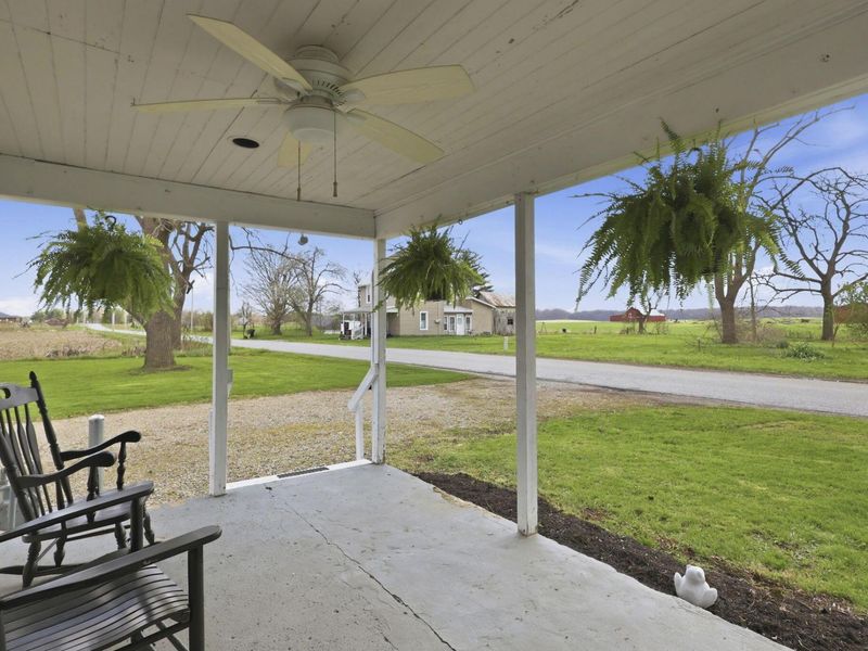 10937 Van Fossen Road, Johnstown, OH 43031 Photo 8