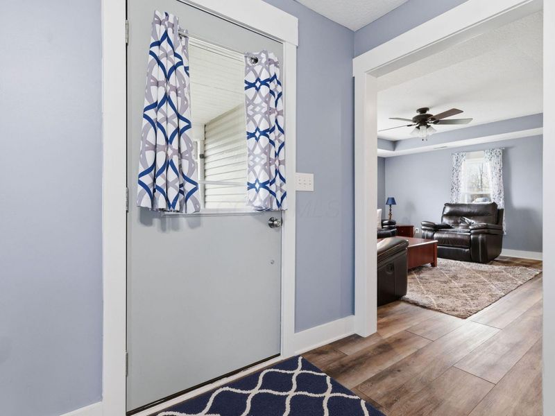 10937 Van Fossen Road, Johnstown, OH 43031 Photo 9