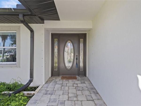 2232 SE 27th ST, CAPE CORAL, FL 33904