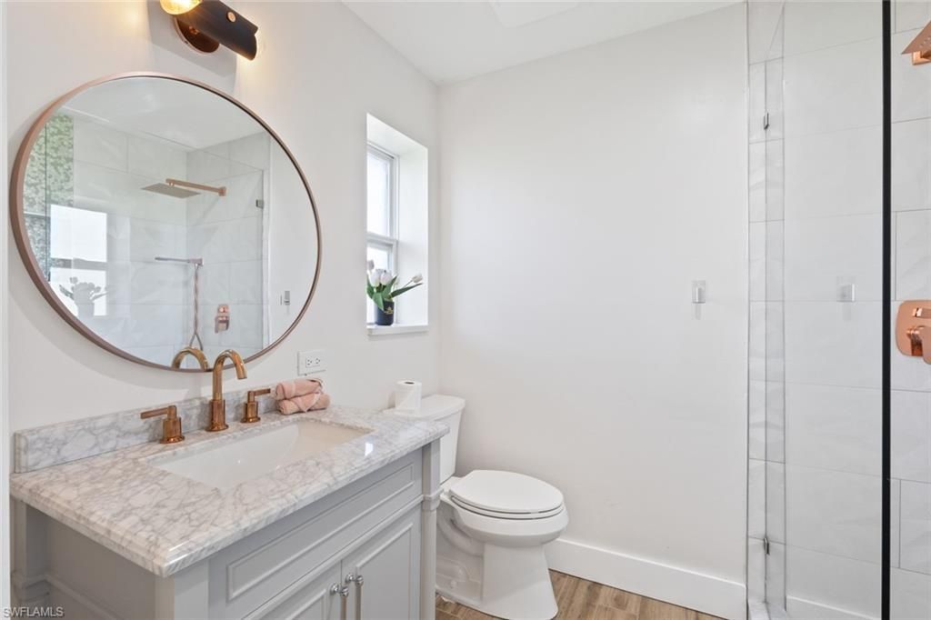 2232 SE 27th St, Cape Coral, FL 33904 Photo