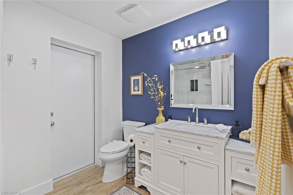 2232 SE 27th St, Cape Coral, FL 33904 Photo
