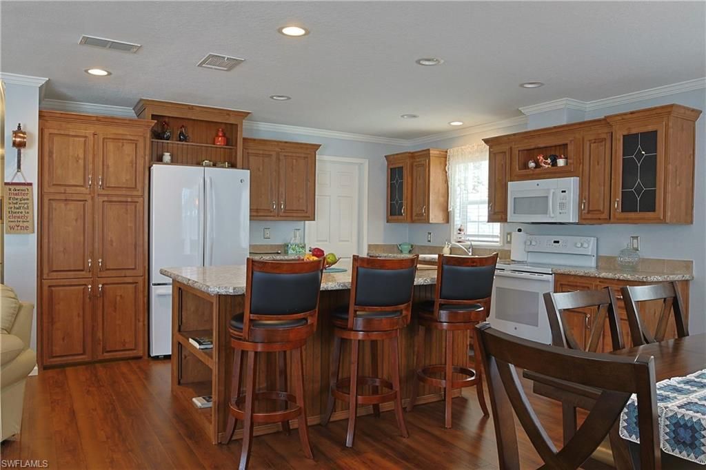 9 Dill St, Alva, FL 33920 Photo