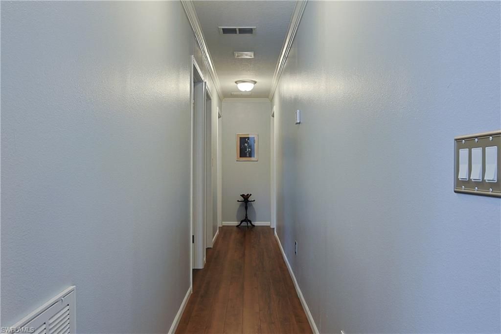 9 Dill St, Alva, FL 33920 Photo