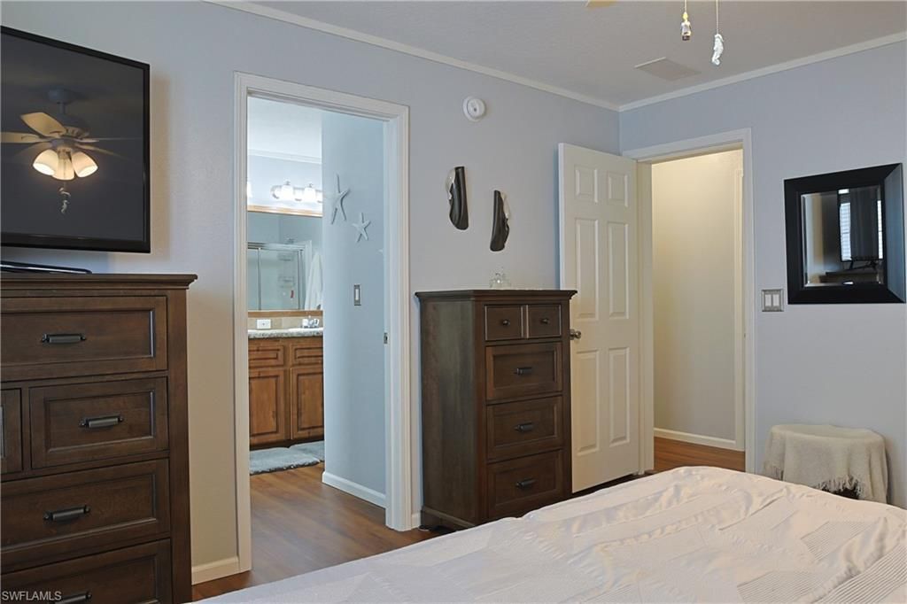 9 Dill St, Alva, FL 33920 Photo