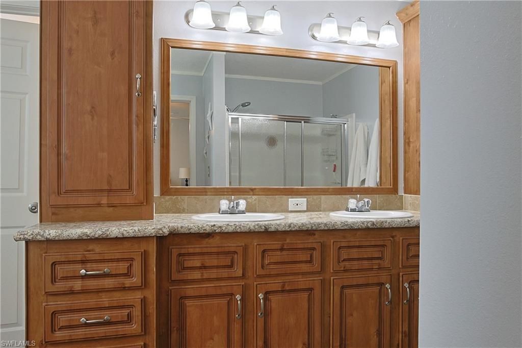 9 Dill St, Alva, FL 33920 Photo