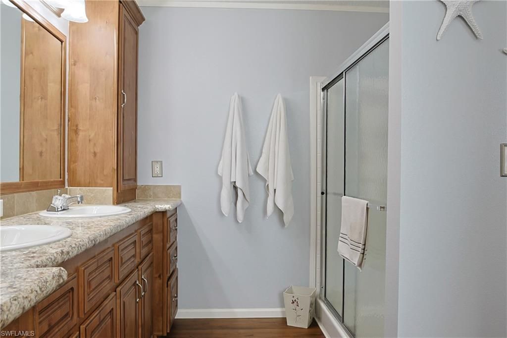 9 Dill St, Alva, FL 33920 Photo