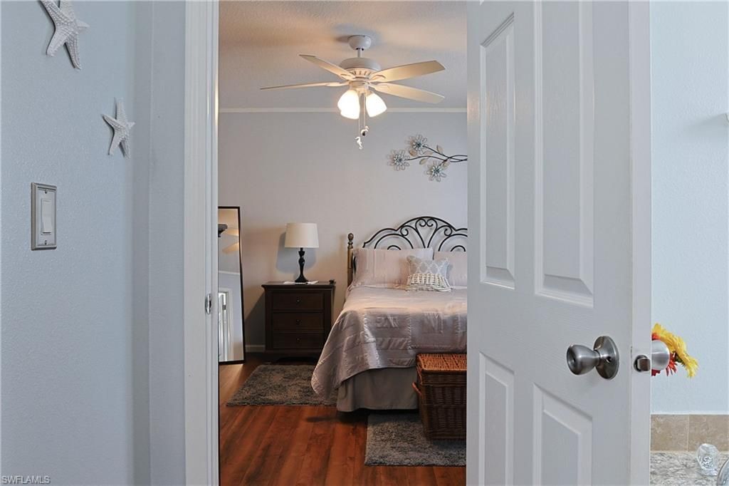 9 Dill St, Alva, FL 33920 Photo