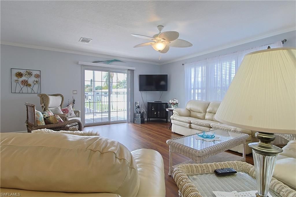 9 Dill St, Alva, FL 33920 Photo