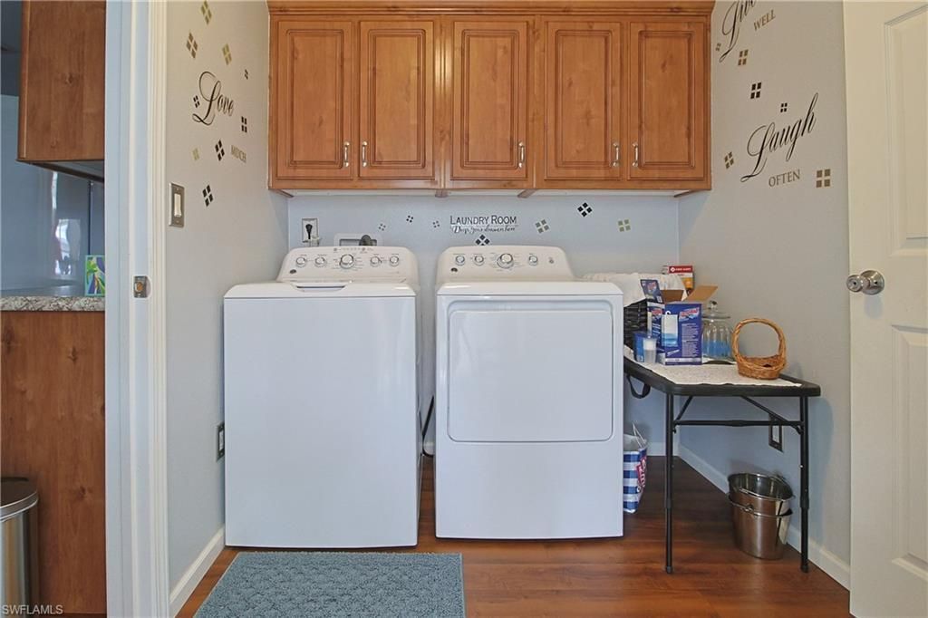 9 Dill St, Alva, FL 33920 Photo