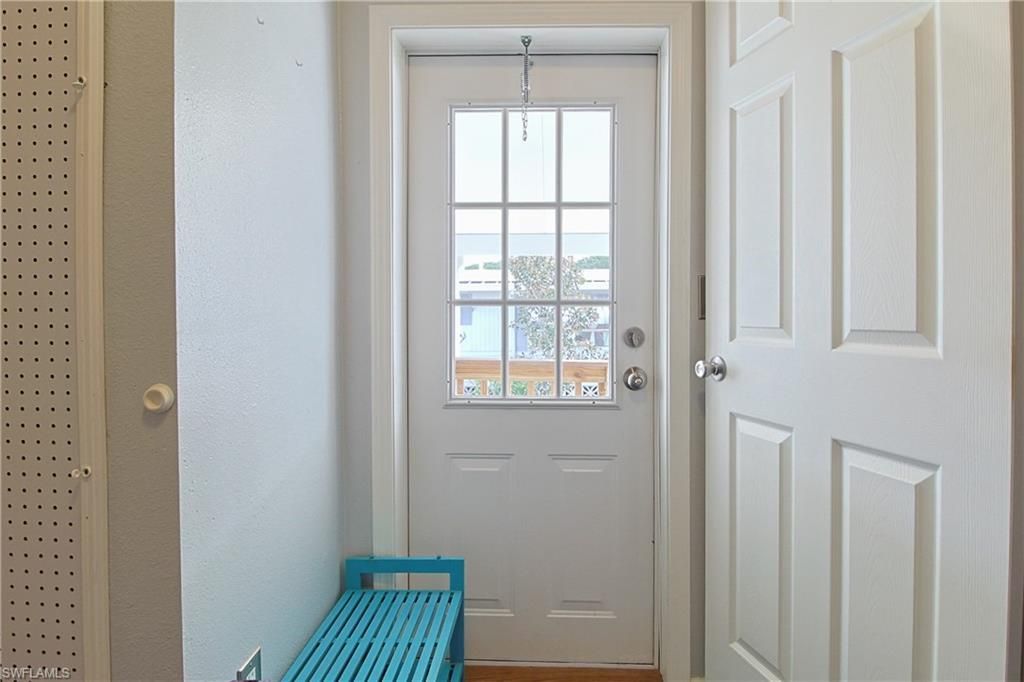 9 Dill St, Alva, FL 33920 Photo