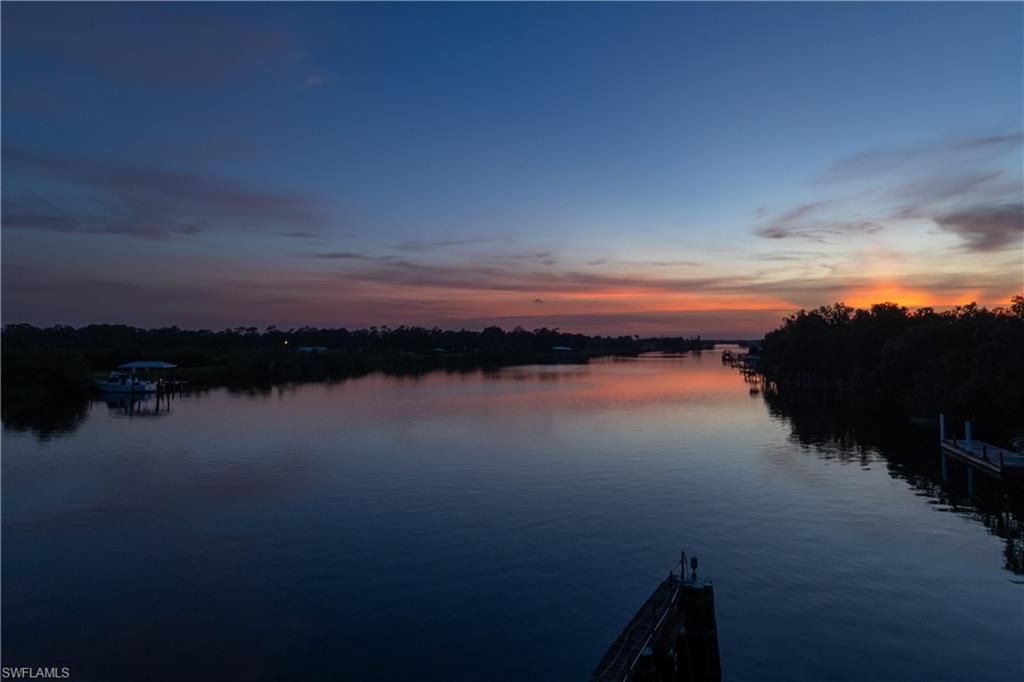 9 Dill St, Alva, FL 33920 Photo