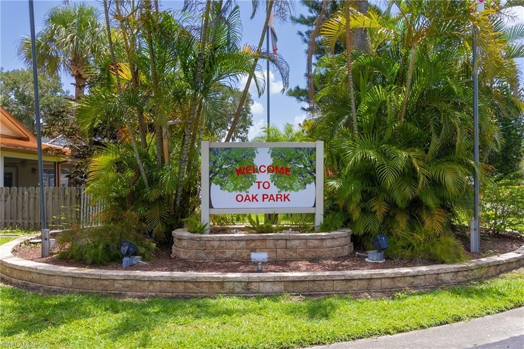 9 Dill St, Alva, FL 33920 Photo