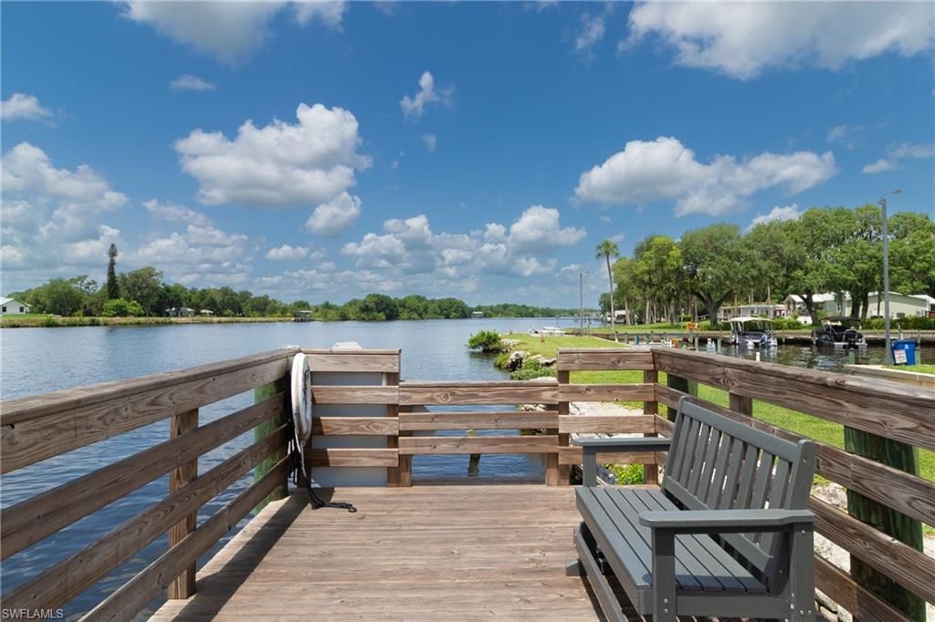 9 Dill St, Alva, FL 33920 Photo