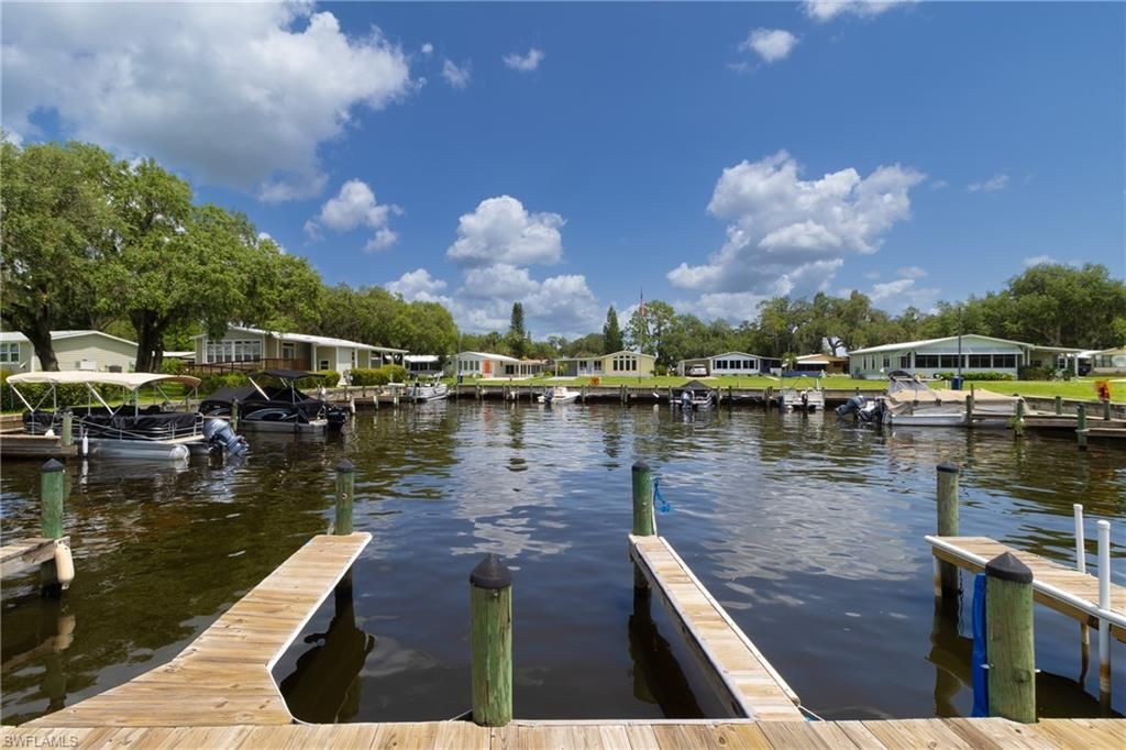 9 Dill St, Alva, FL 33920 Photo