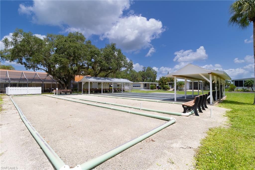 9 Dill St, Alva, FL 33920 Photo