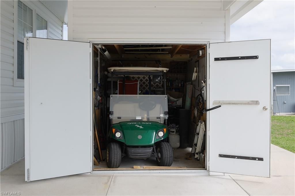 9 Dill St, Alva, FL 33920 Photo