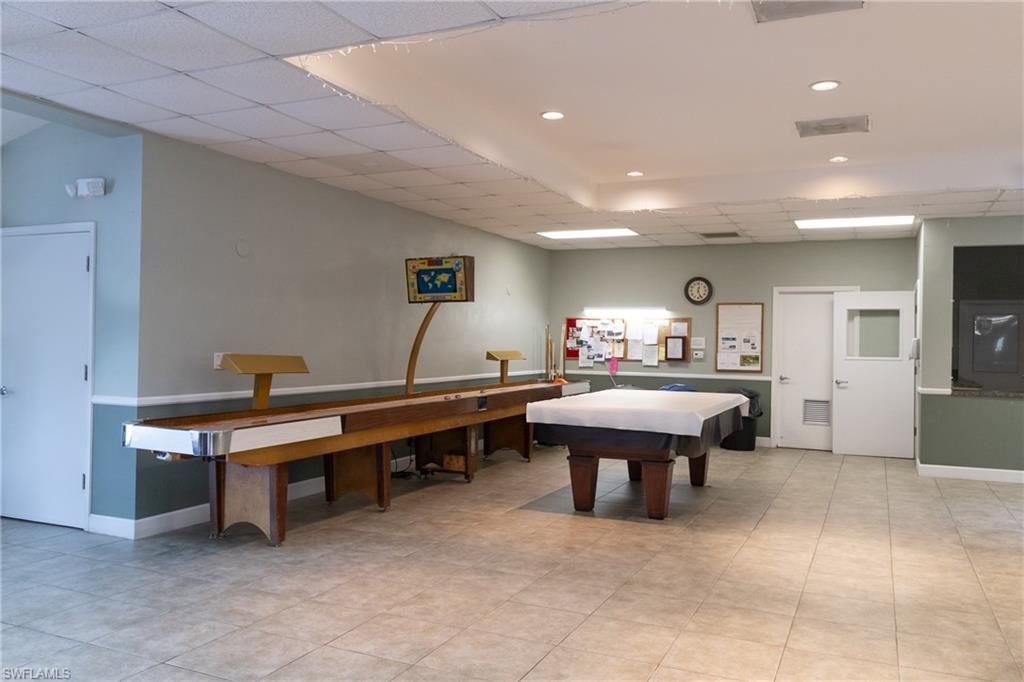 9 Dill St, Alva, FL 33920 Photo