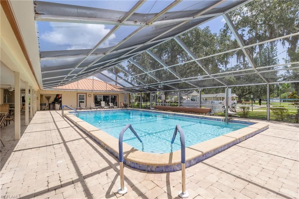 9 Dill St, Alva, FL 33920 Photo