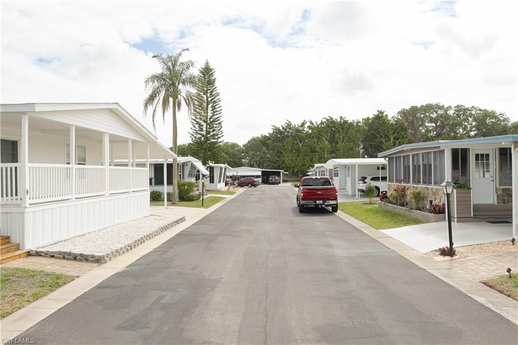 9 Dill St, Alva, FL 33920 Photo