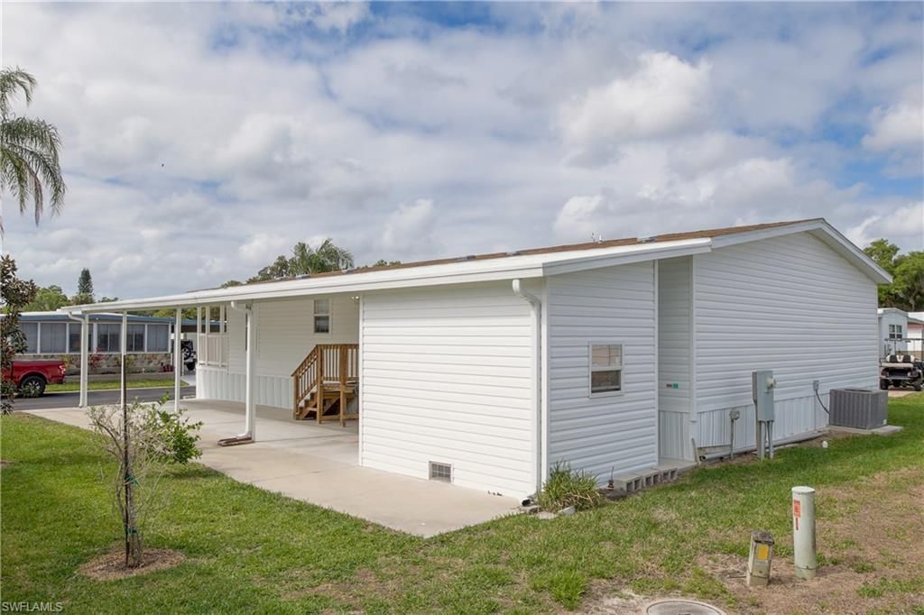 9 Dill St, Alva, FL 33920 Photo