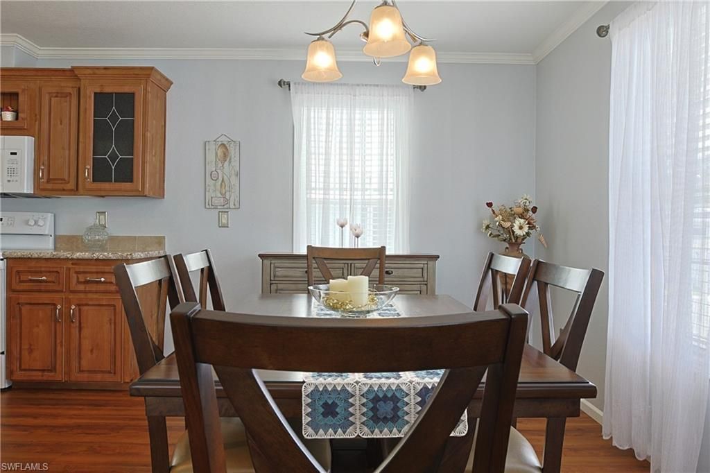 9 Dill St, Alva, FL 33920 Photo