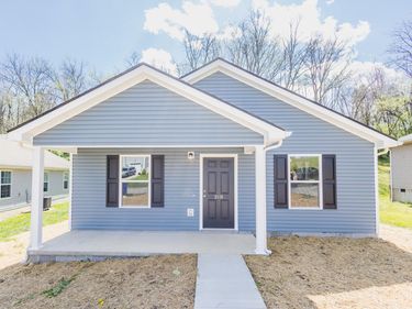 318 Buffalo Trace, Winchester, KY 40391