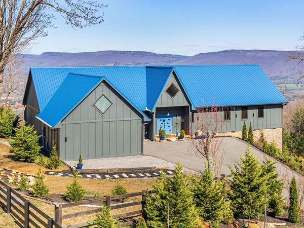 181 Sky High Trail, Dunlap, TN 37327